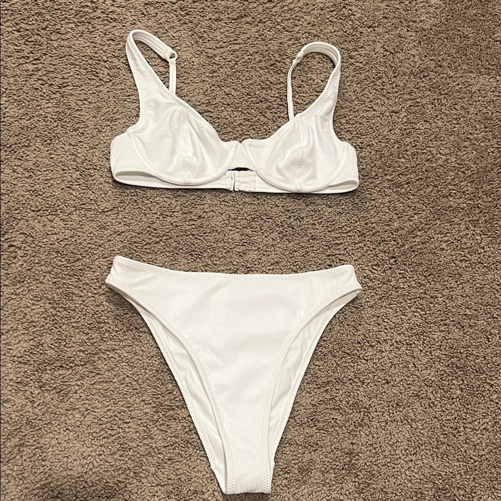 Pacsun Women's Bikini Set